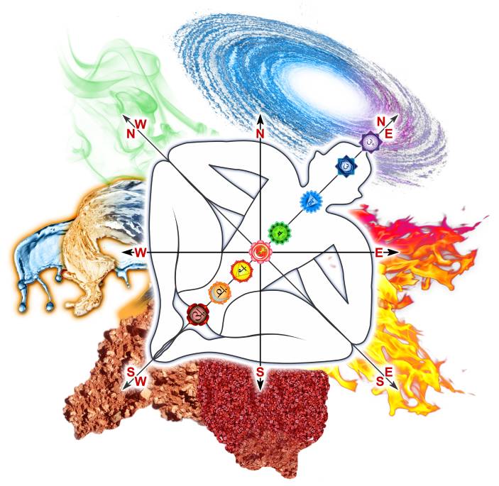 Best Astrologer in India